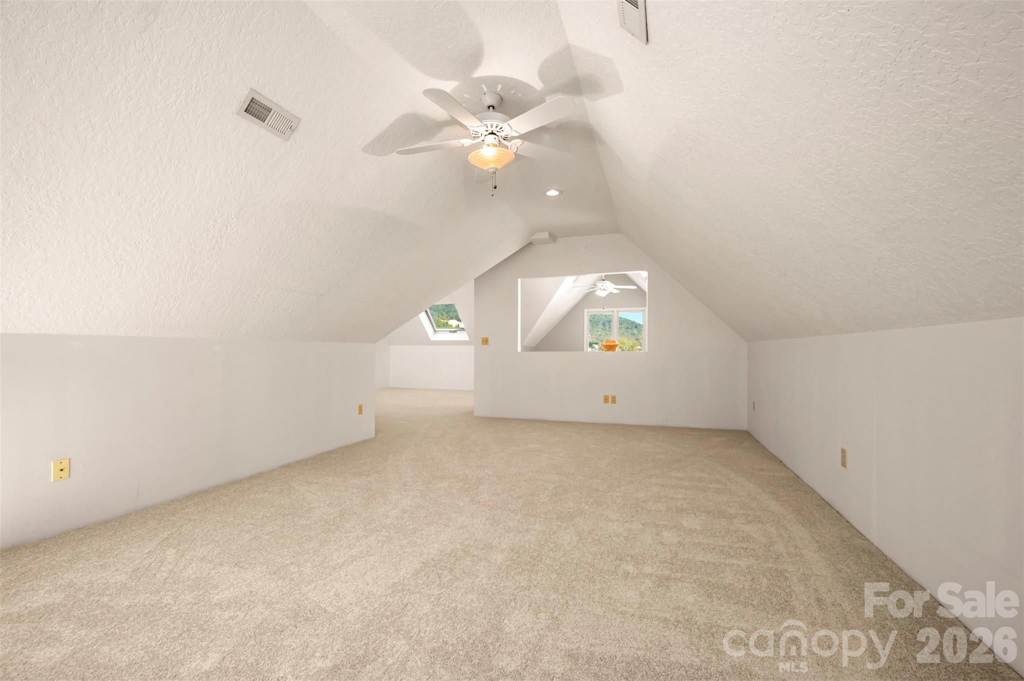 275 Souther Road Fletcher NC 28732