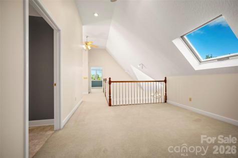 275 Souther Road Fletcher NC 28732