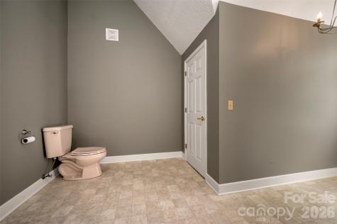 275 Souther Road Fletcher NC 28732