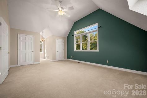 275 Souther Road Fletcher NC 28732
