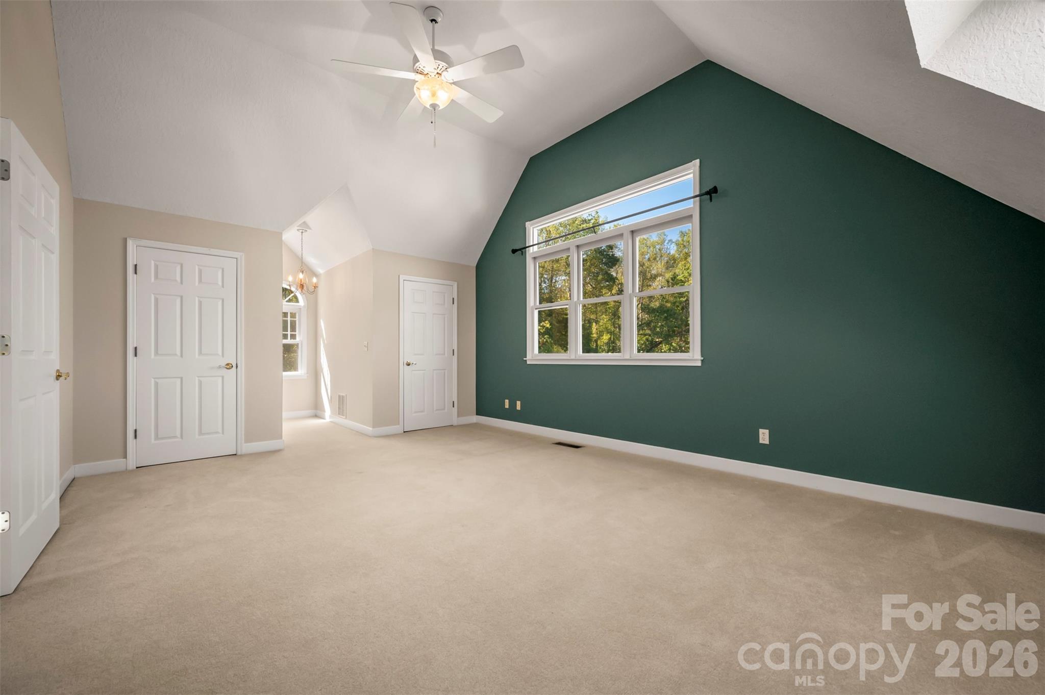 275 Souther Road Fletcher NC 28732