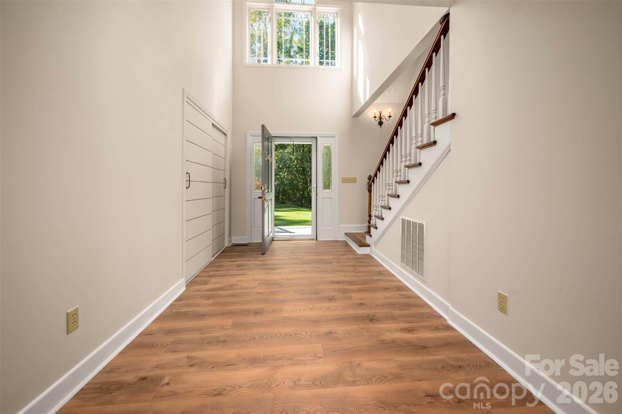 275 Souther Road Fletcher NC 28732