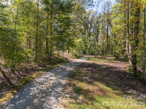 275 Souther Road Fletcher NC 28732