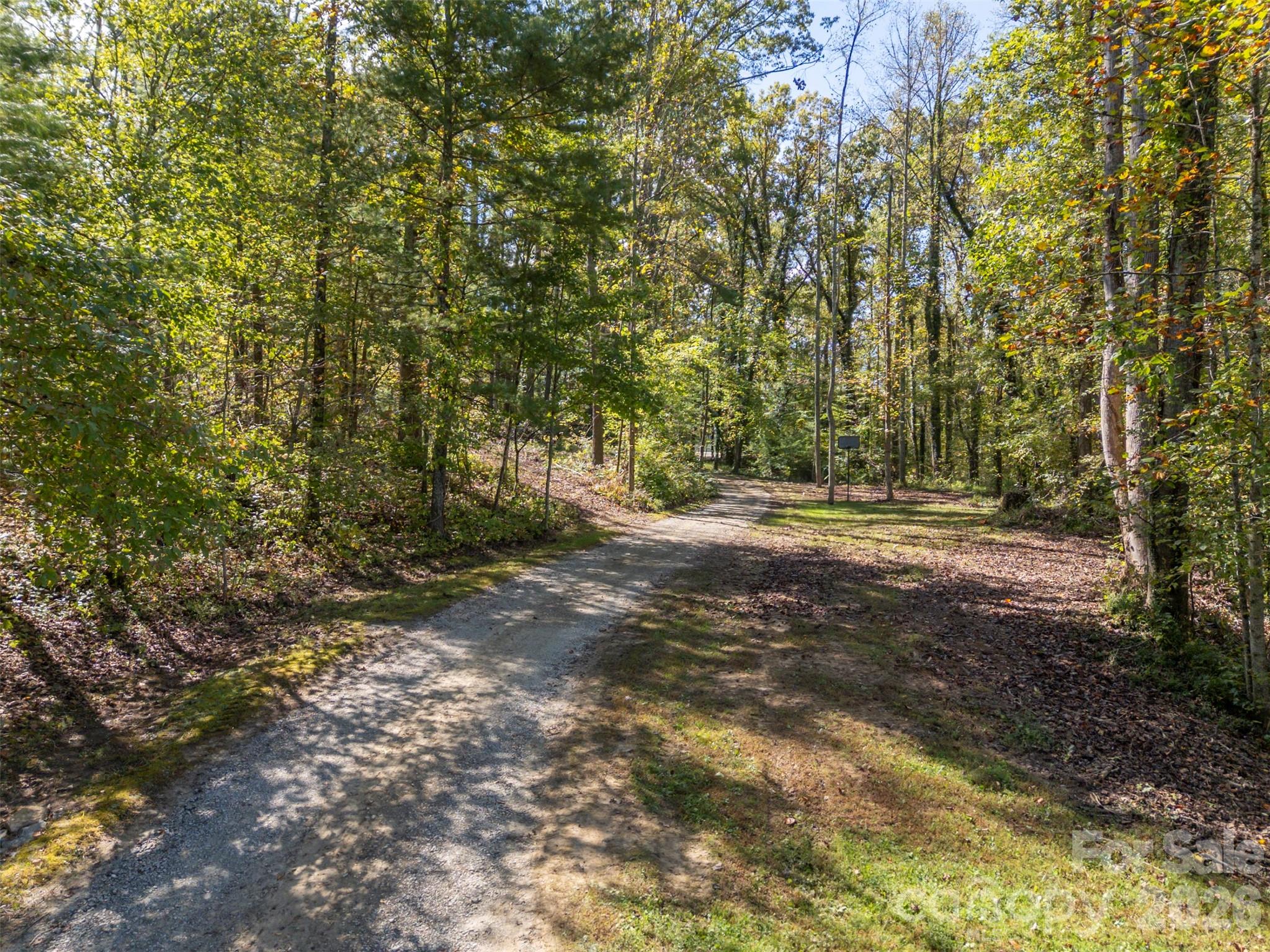 275 Souther Road Fletcher NC 28732