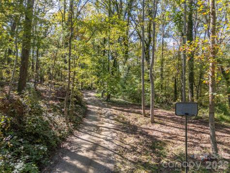 275 Souther Road Fletcher NC 28732