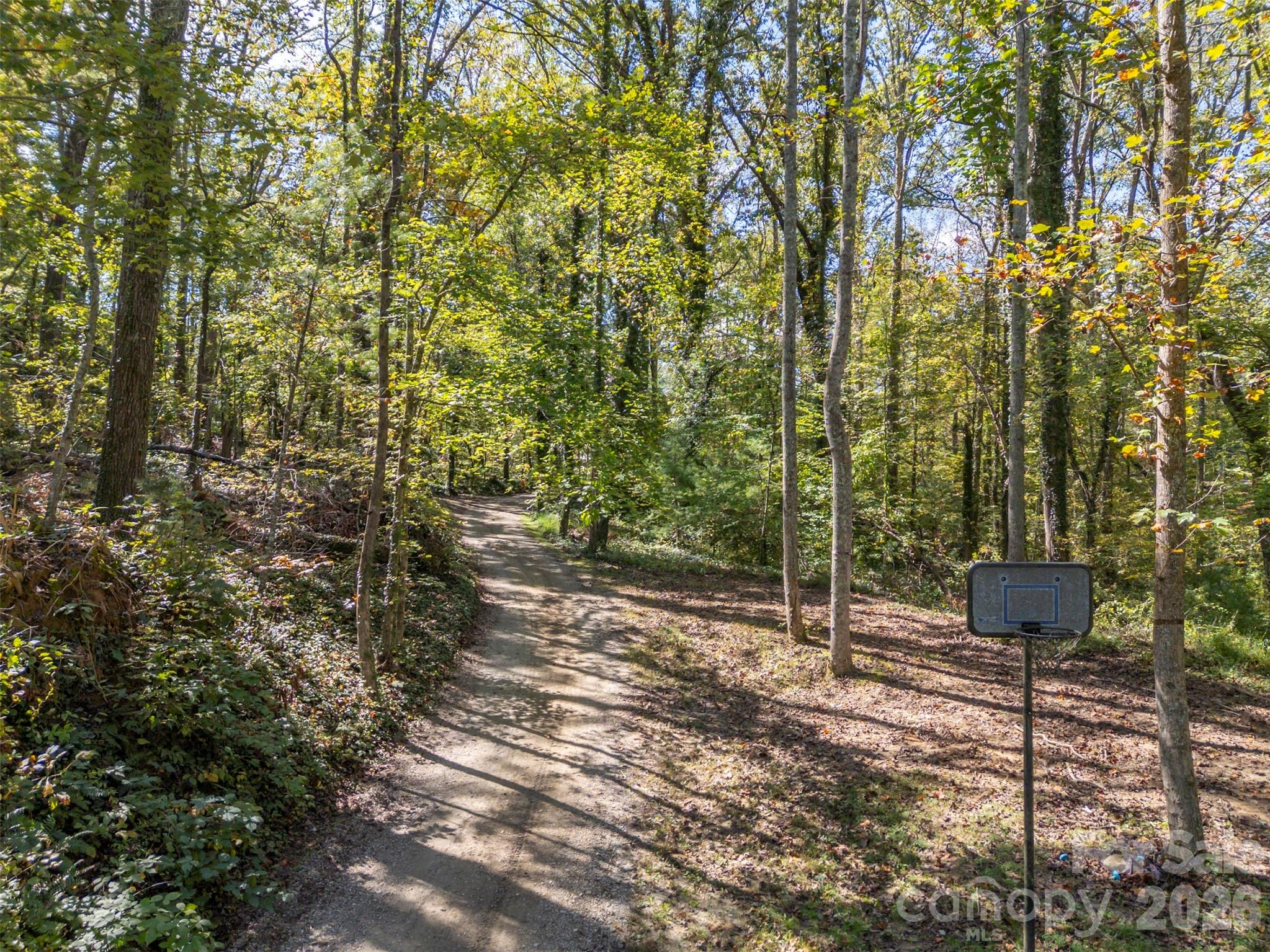 275 Souther Road Fletcher NC 28732