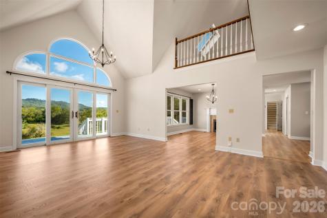 275 Souther Road Fletcher NC 28732
