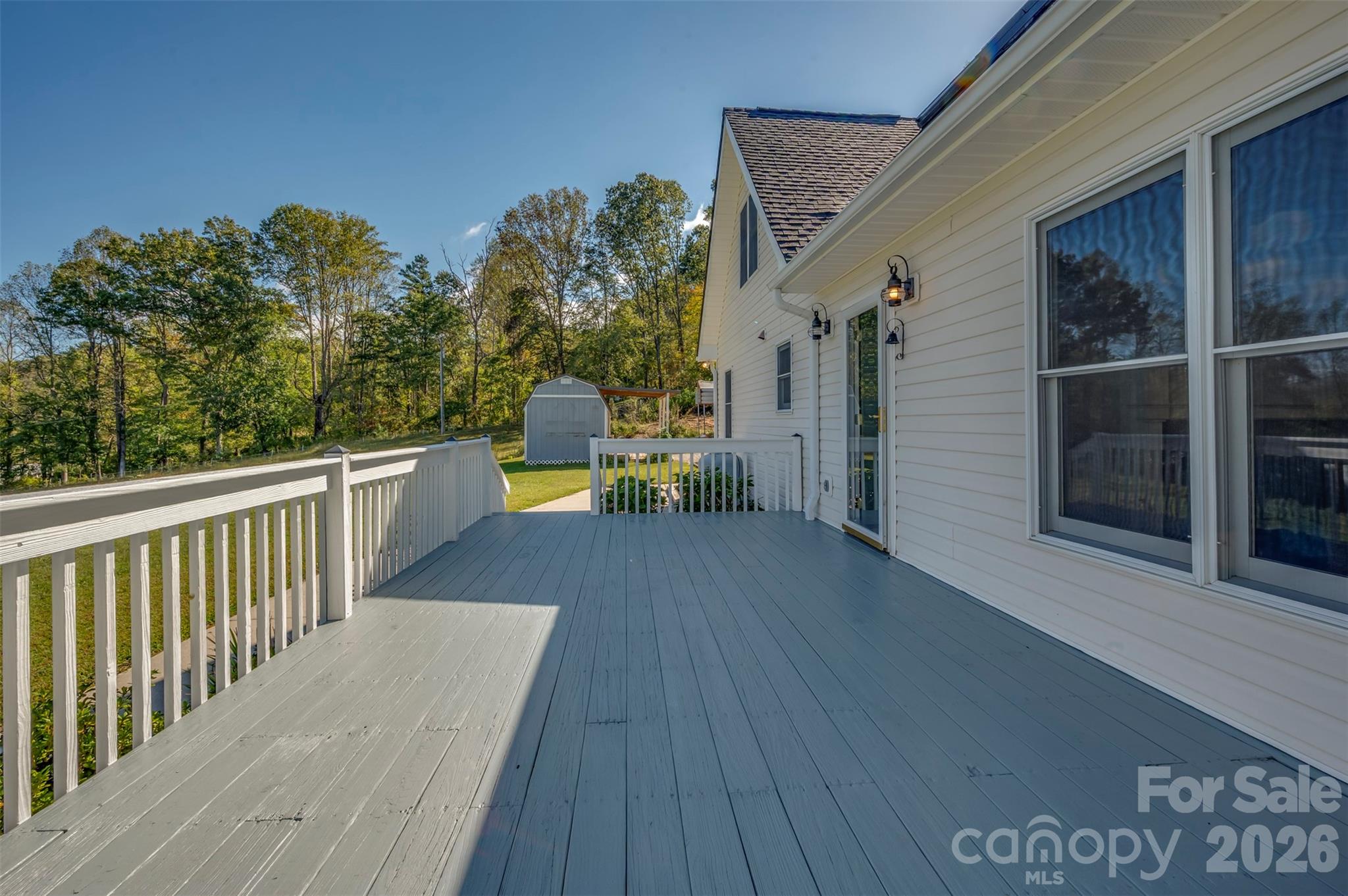 275 Souther Road Fletcher NC 28732