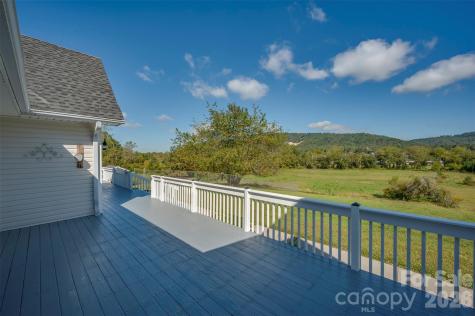 275 Souther Road Fletcher NC 28732