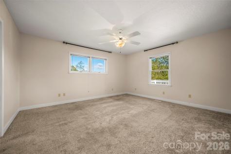 275 Souther Road Fletcher NC 28732