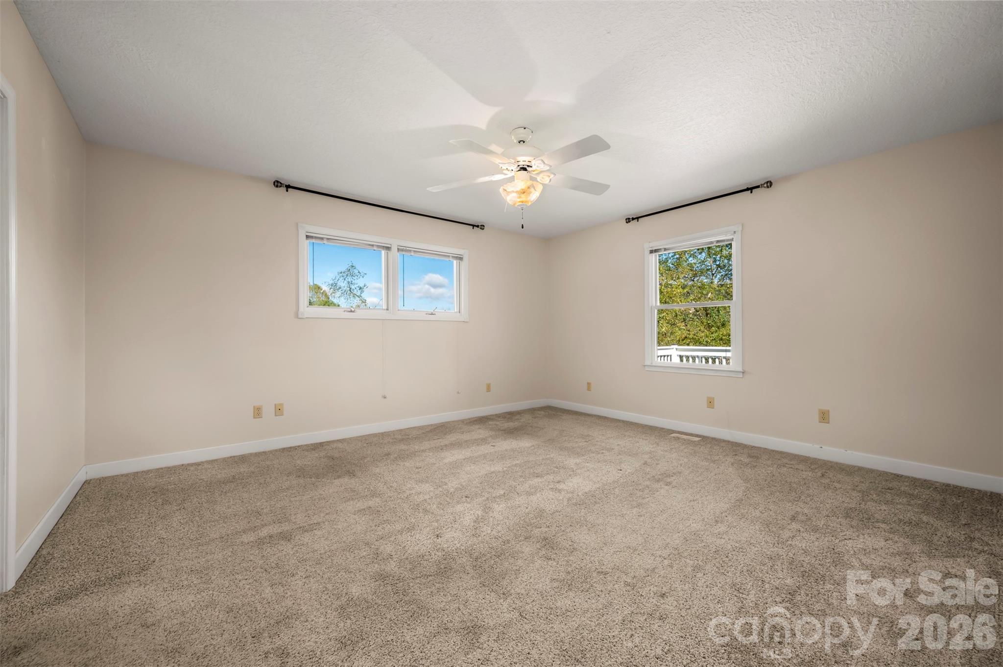 275 Souther Road Fletcher NC 28732