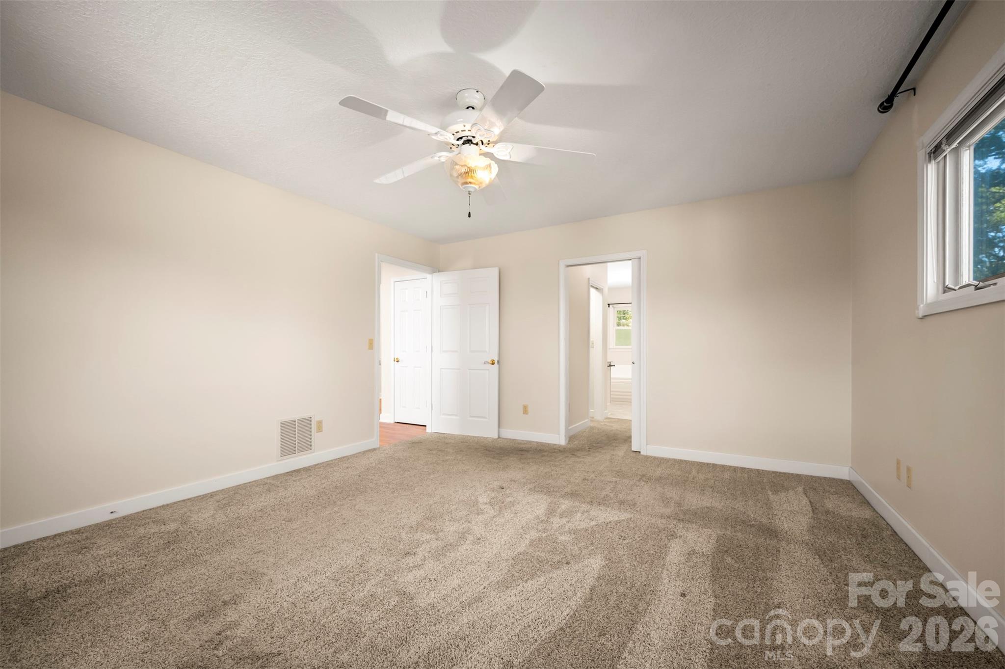 275 Souther Road Fletcher NC 28732