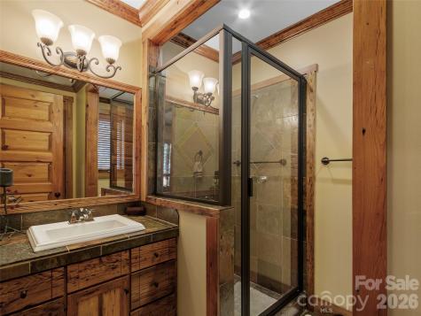 56 Spring House Drive Burnsville NC 28714