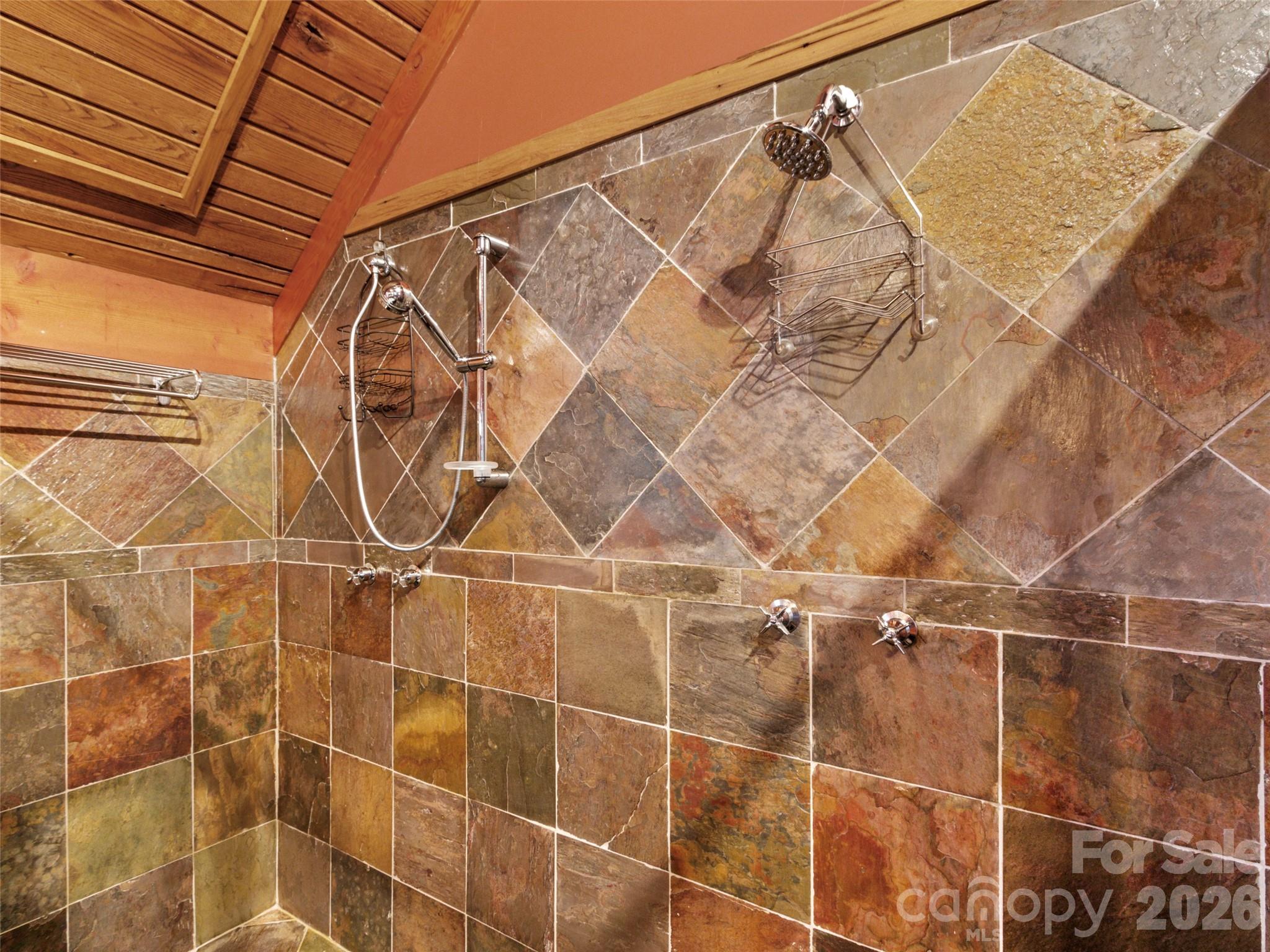 56 Spring House Drive Burnsville NC 28714