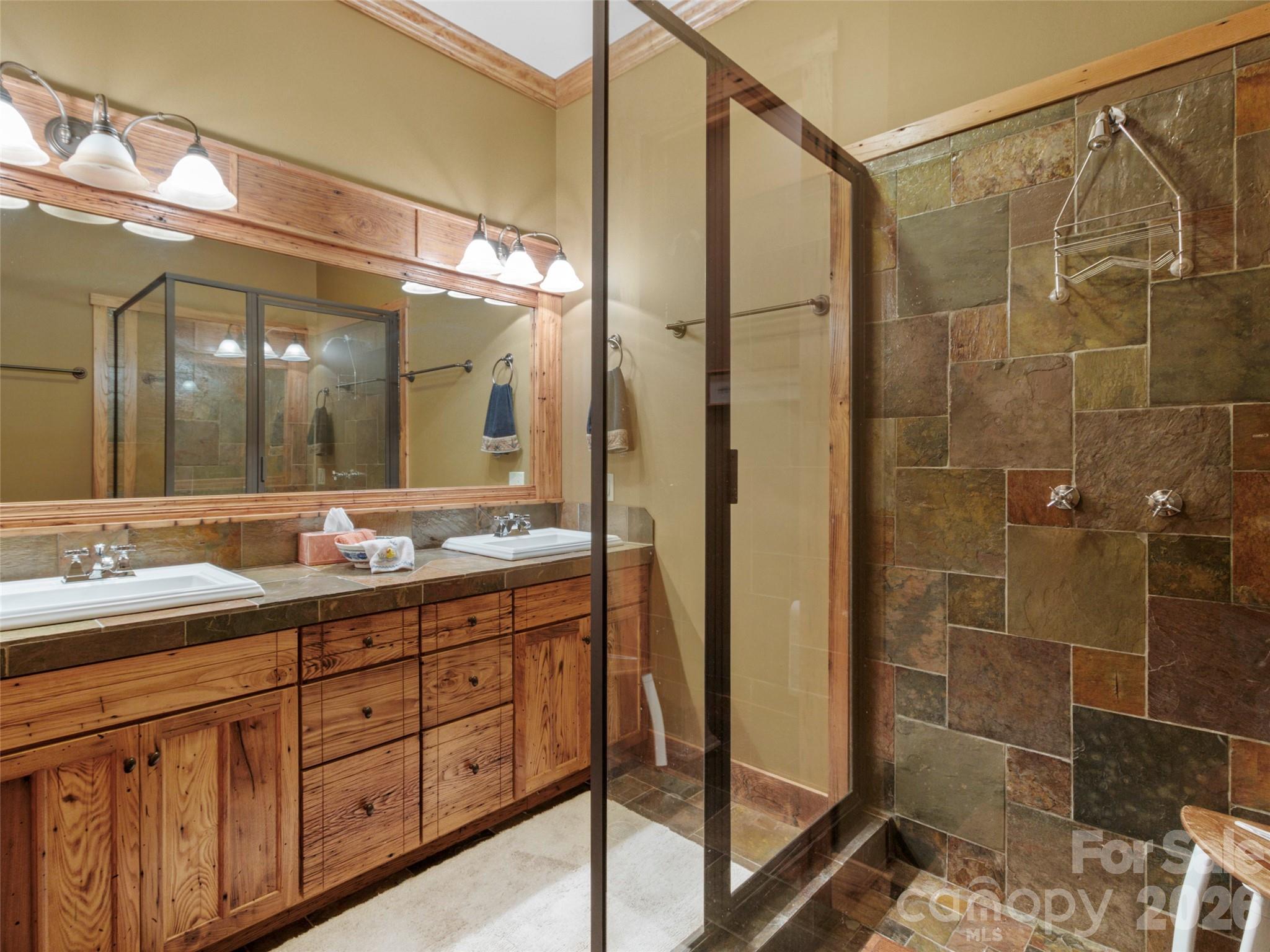 56 Spring House Drive Burnsville NC 28714