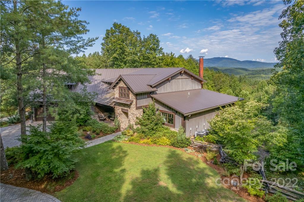 872 Freemantown Road Rutherfordton NC 28139