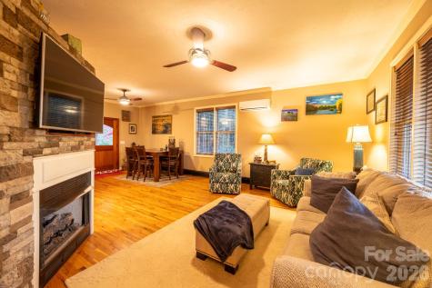 126 Moore Mountain Road Vilas NC 28692