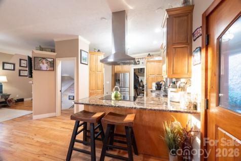 126 Moore Mountain Road Vilas NC 28692