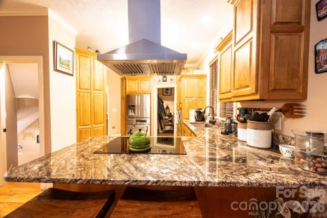 126 Moore Mountain Road Vilas NC 28692