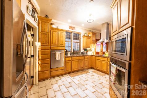 126 Moore Mountain Road Vilas NC 28692
