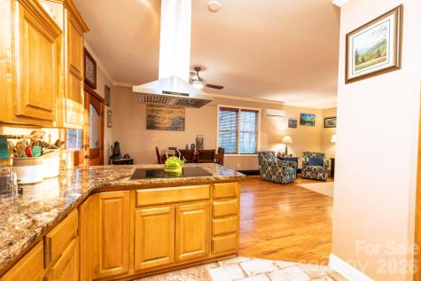 126 Moore Mountain Road Vilas NC 28692