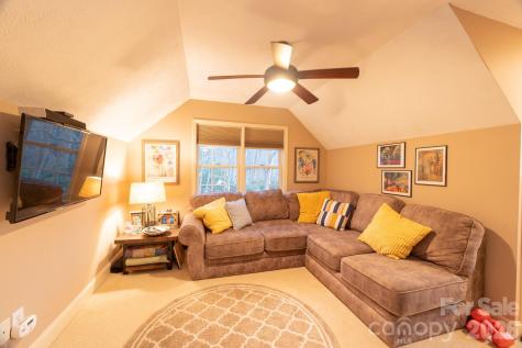126 Moore Mountain Road Vilas NC 28692