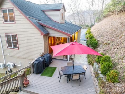 126 Moore Mountain Road Vilas NC 28692