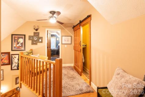 126 Moore Mountain Road Vilas NC 28692