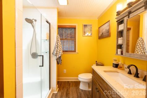 126 Moore Mountain Road Vilas NC 28692