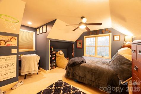 126 Moore Mountain Road Vilas NC 28692