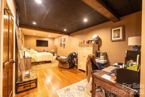 126 Moore Mountain Road Vilas NC 28692