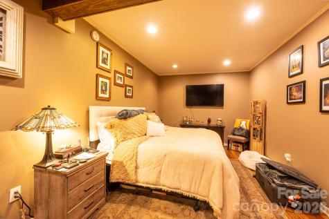 126 Moore Mountain Road Vilas NC 28692