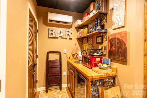 126 Moore Mountain Road Vilas NC 28692