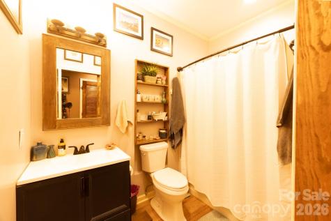126 Moore Mountain Road Vilas NC 28692