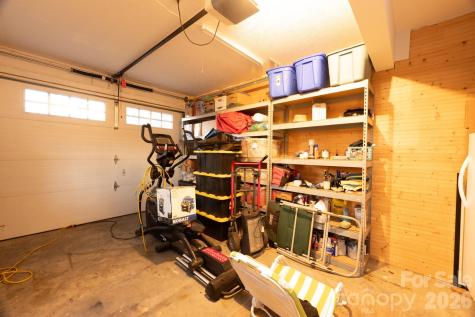 126 Moore Mountain Road Vilas NC 28692