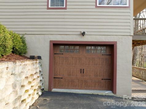 126 Moore Mountain Road Vilas NC 28692