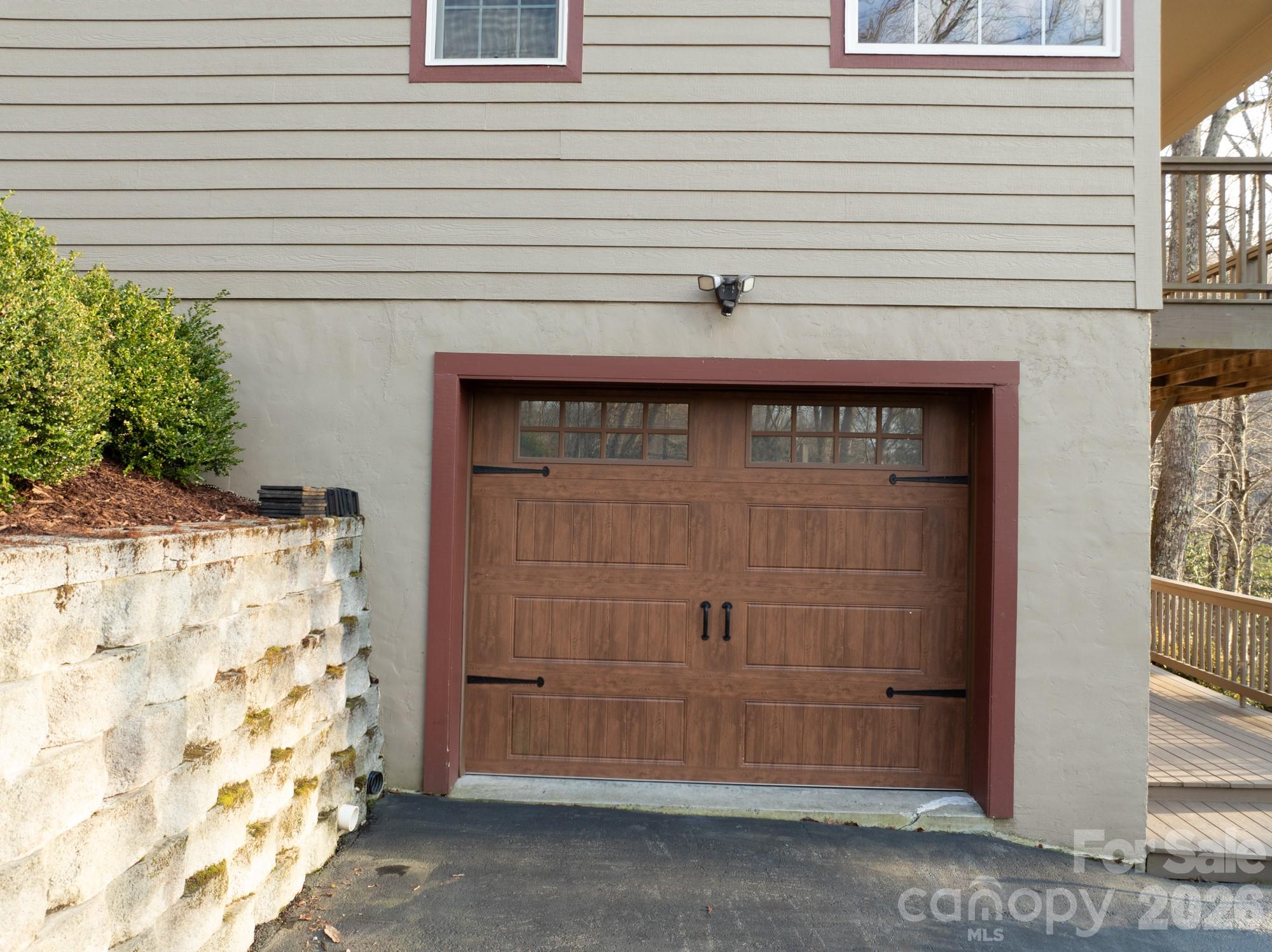 126 Moore Mountain Road Vilas NC 28692