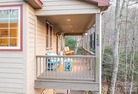 126 Moore Mountain Road Vilas NC 28692