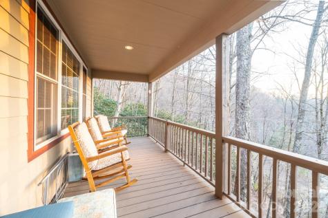 126 Moore Mountain Road Vilas NC 28692