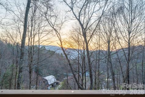 126 Moore Mountain Road Vilas NC 28692