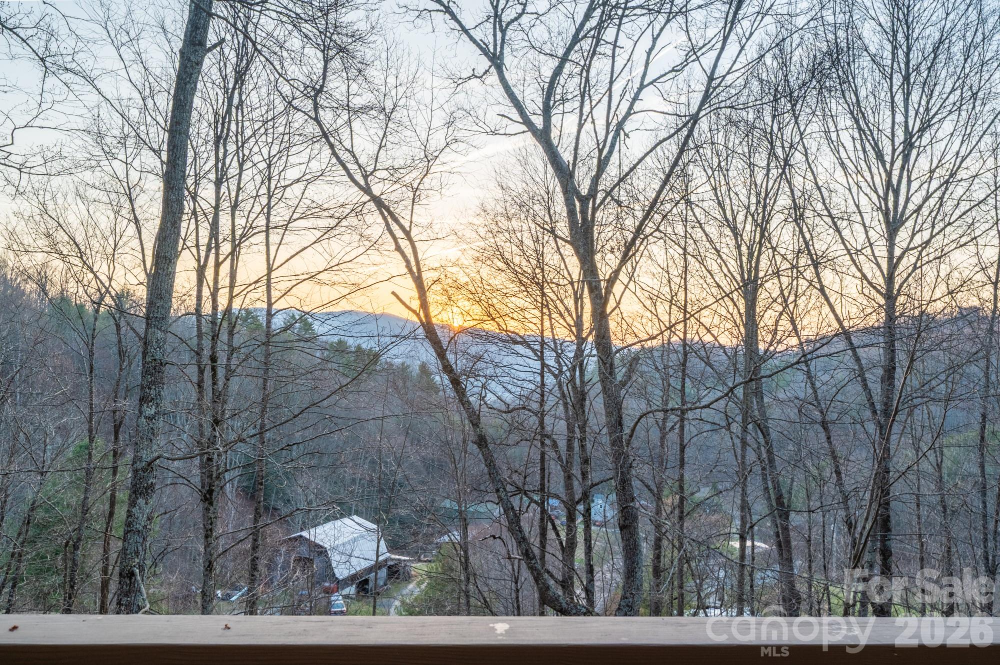 126 Moore Mountain Road Vilas NC 28692