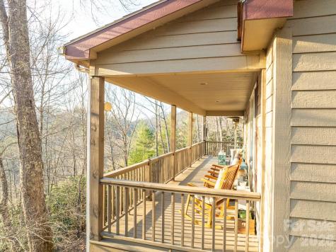 126 Moore Mountain Road Vilas NC 28692