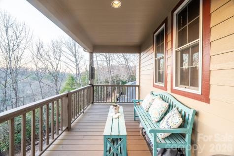 126 Moore Mountain Road Vilas NC 28692
