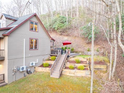 126 Moore Mountain Road Vilas NC 28692