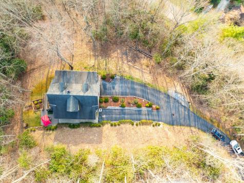 126 Moore Mountain Road Vilas NC 28692
