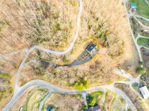 126 Moore Mountain Road Vilas NC 28692