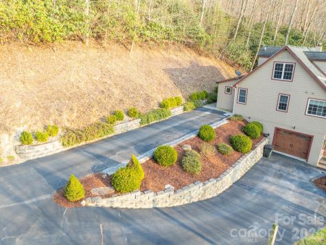 126 Moore Mountain Road Vilas NC 28692