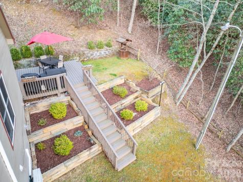 126 Moore Mountain Road Vilas NC 28692