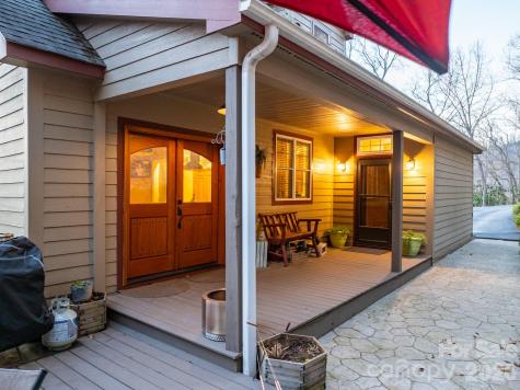 126 Moore Mountain Road Vilas NC 28692