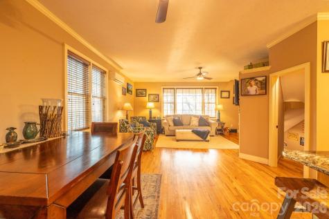 126 Moore Mountain Road Vilas NC 28692